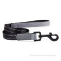 /msite/products/detail/productid/62407628/id/1503393.html